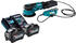 Makita BO001CG