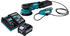 Makita BO001CG