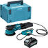 Makita BO001CG