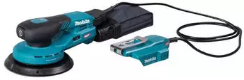Makita BO004CGZ