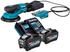 Makita BO004CG
