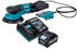 Makita BO004CG