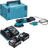 Makita BO004CG