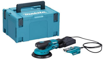 Makita BO004CGZ01