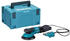 Makita BO004CG