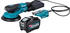 Makita BO004CG