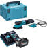 Makita BO004CG