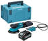 Makita BO004CG