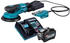 Makita BO004CG