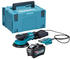 Makita BO004CG