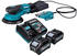 Makita BO004CG