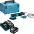 Makita BO004CG