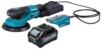 Makita BO004CGM1