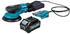 Makita BO004CG