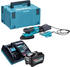 Makita BO006CG