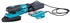 Makita BO006CG