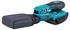 Makita BO006CG