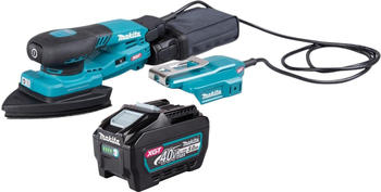 Makita BO006CGT1