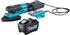 Makita BO006CG