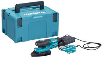 Makita BO006CGZ01