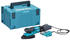 Makita BO006CG