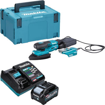 Makita BO006CGM101