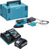 Makita BO006CG