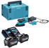 Makita BO006CG