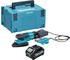 Makita BO006CG