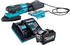 Makita BO006CG