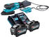 Makita BO006CG
