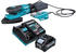 Makita BO006CG