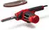 Einhell TC-BF 500 E (4461020)