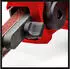 Einhell TC-BF 500 E (4461020)
