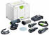 Festool ETSC 125 Li