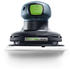 Festool ETS 150/5 EQ-SYS GR (578272)