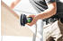 Festool ETS 150/5 EQ-SYS GR (578272)