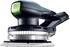 Festool ETSC 2 150