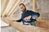 Festool ETSC 2 150