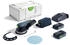 Festool ETSC 2 150 4,0 I-Plus (577726)