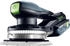 Festool ETSC 2 150 4,0 I-Plus (577726)