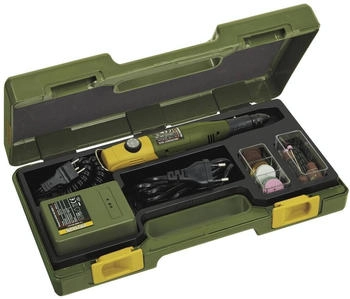 Proxxon MICROMOT 60/EF (28514)