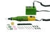 Proxxon MICROMOT 60/EF (28514)