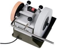 TORMEK- Na&szlig;-Schleifmaschine T4 Bushcraft Version, 421375-1