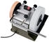 Tormek T4 Bushcraft Jägeredition SG-200
