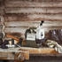 Tormek T4 Bushcraft Jägeredition SG-200