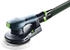 Festool ETS EC 150/3 EQ-SYS GR (78265)