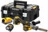 DeWalt DCM200