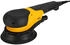 Mirka DEROS RS 600 (MMRS6002100)