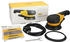 Mirka DEROS RS 600 (MMRS6002100)